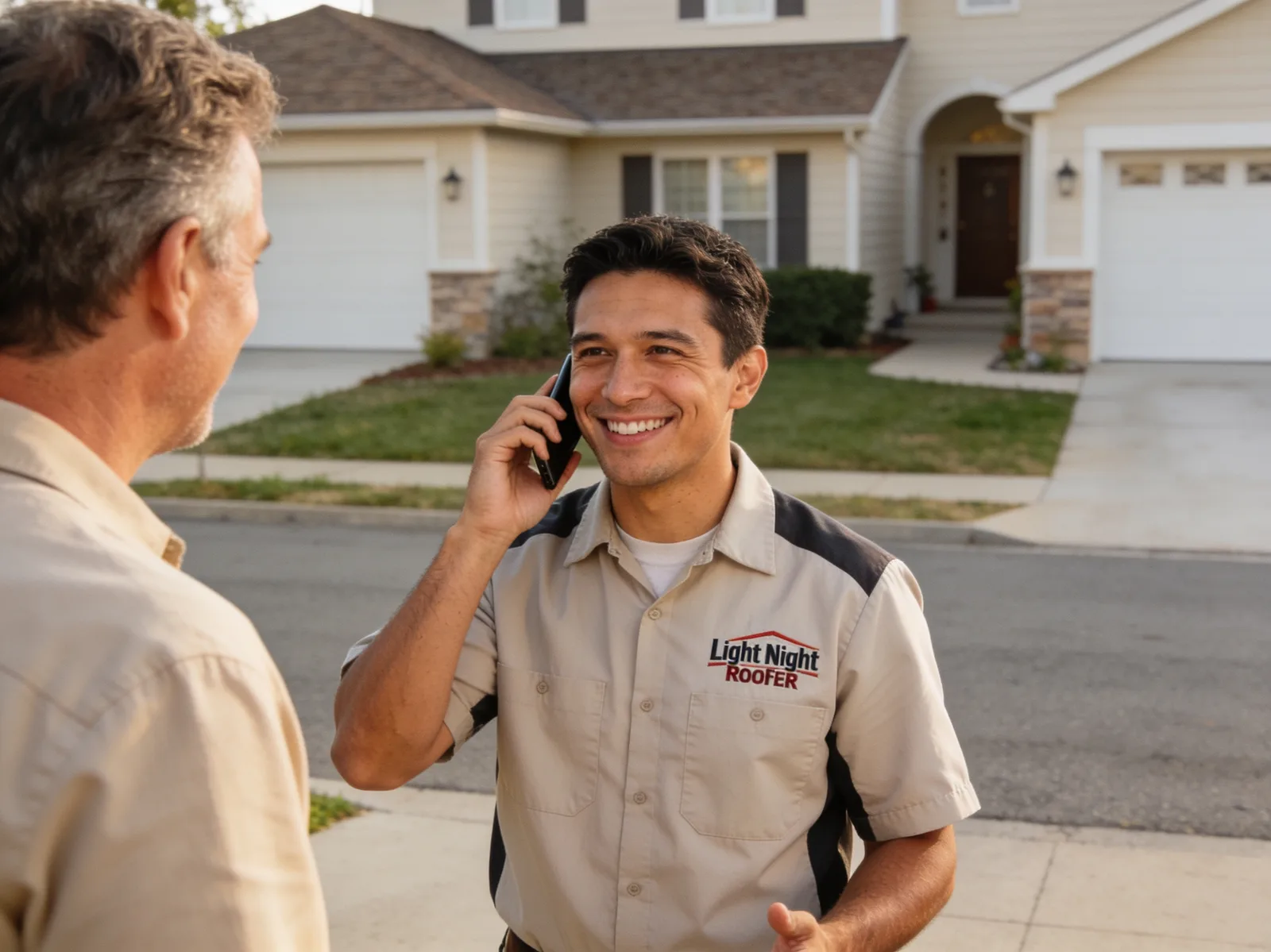 Emergency Roof Repair Wharton, NJ FAQs